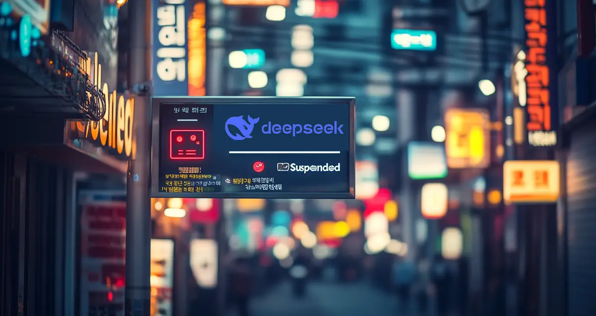 240219_deepseek_korea.webp