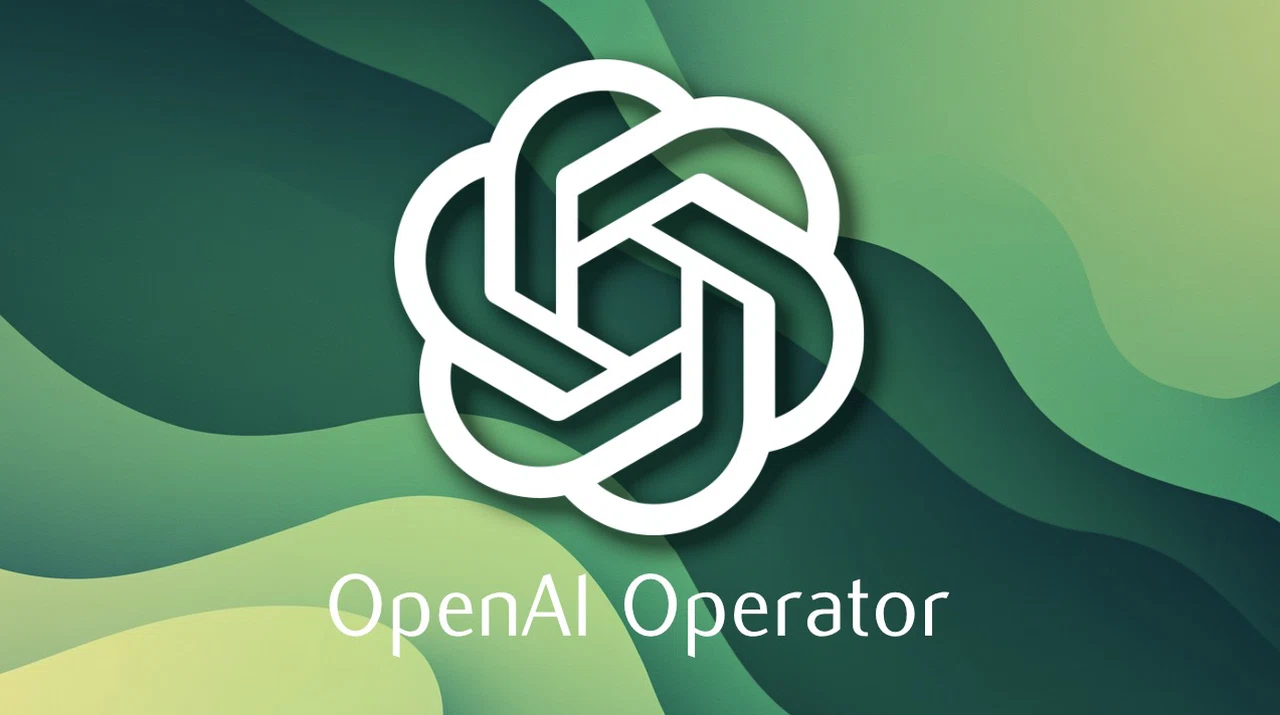 openai-operator-ai-automation-tool.webp