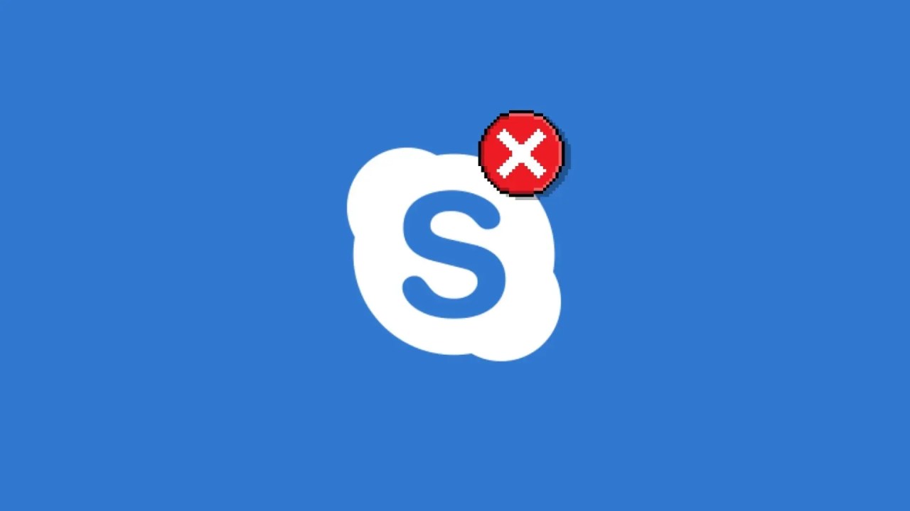 Skype-end-of-support-warning-1280x720.webp