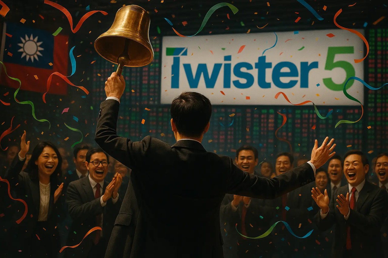 250410_twister5-1280x853.webp