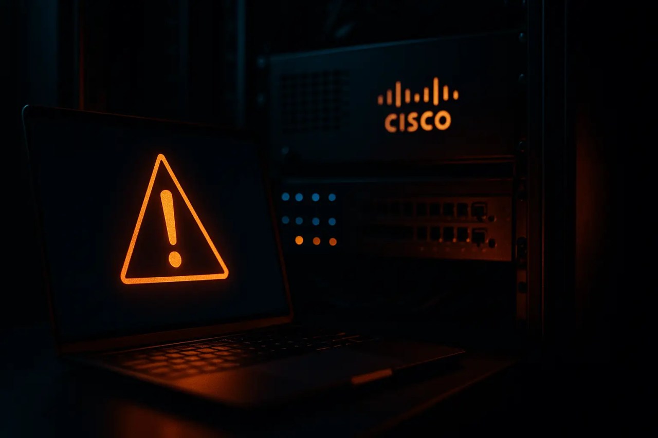 250513_cisco-1280x853.webp