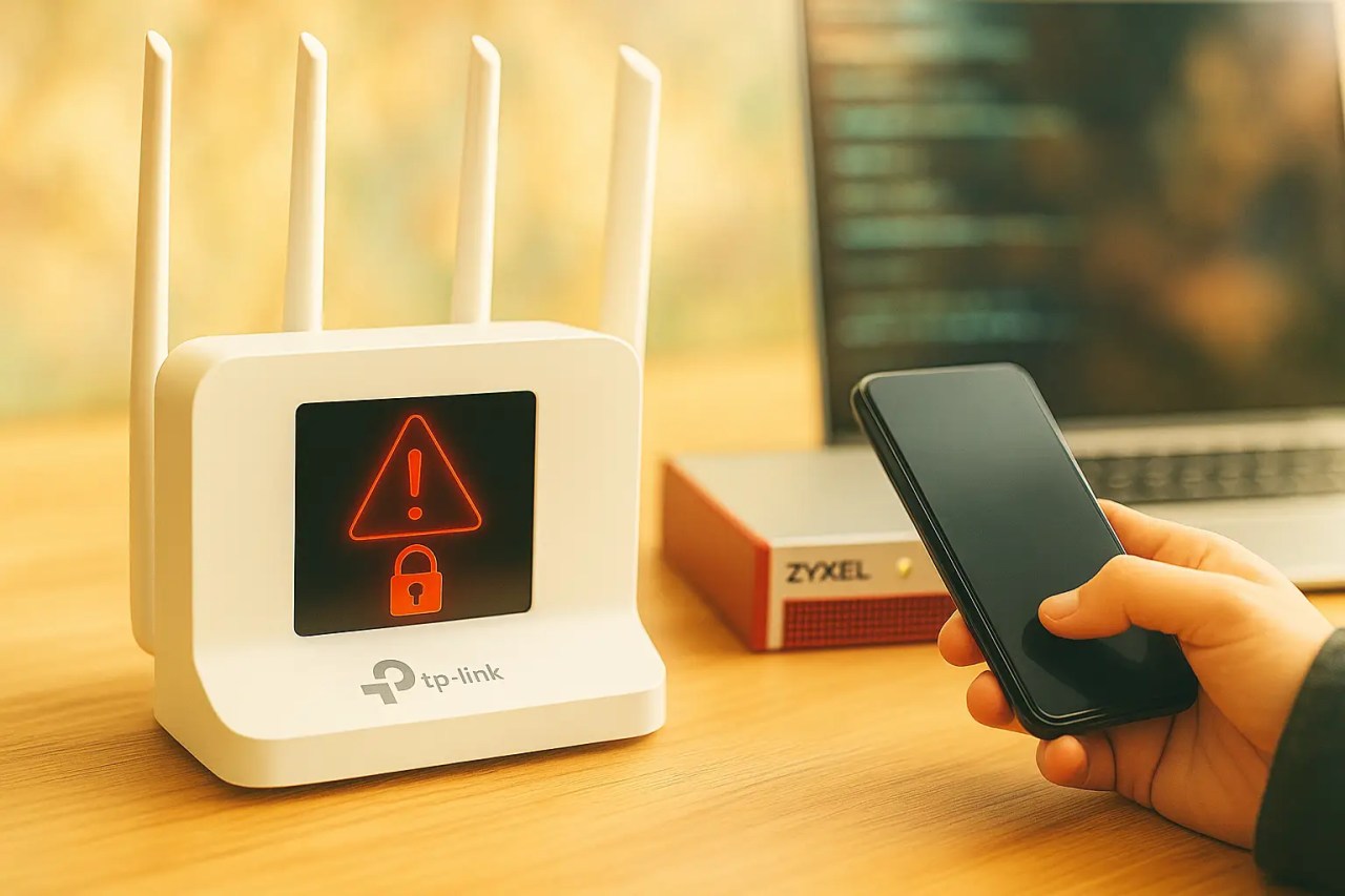 250618_tplink_zyxel-1280x853.webp
