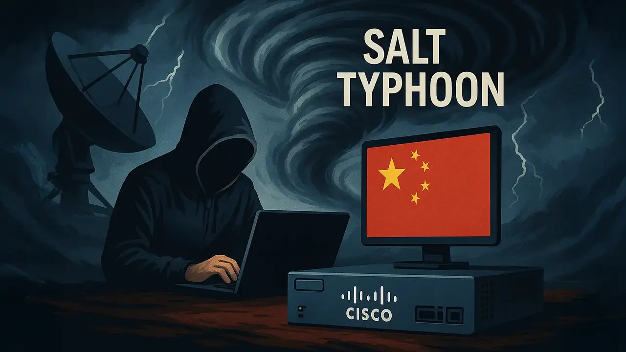 250624_cisco_salttyphoon.webp