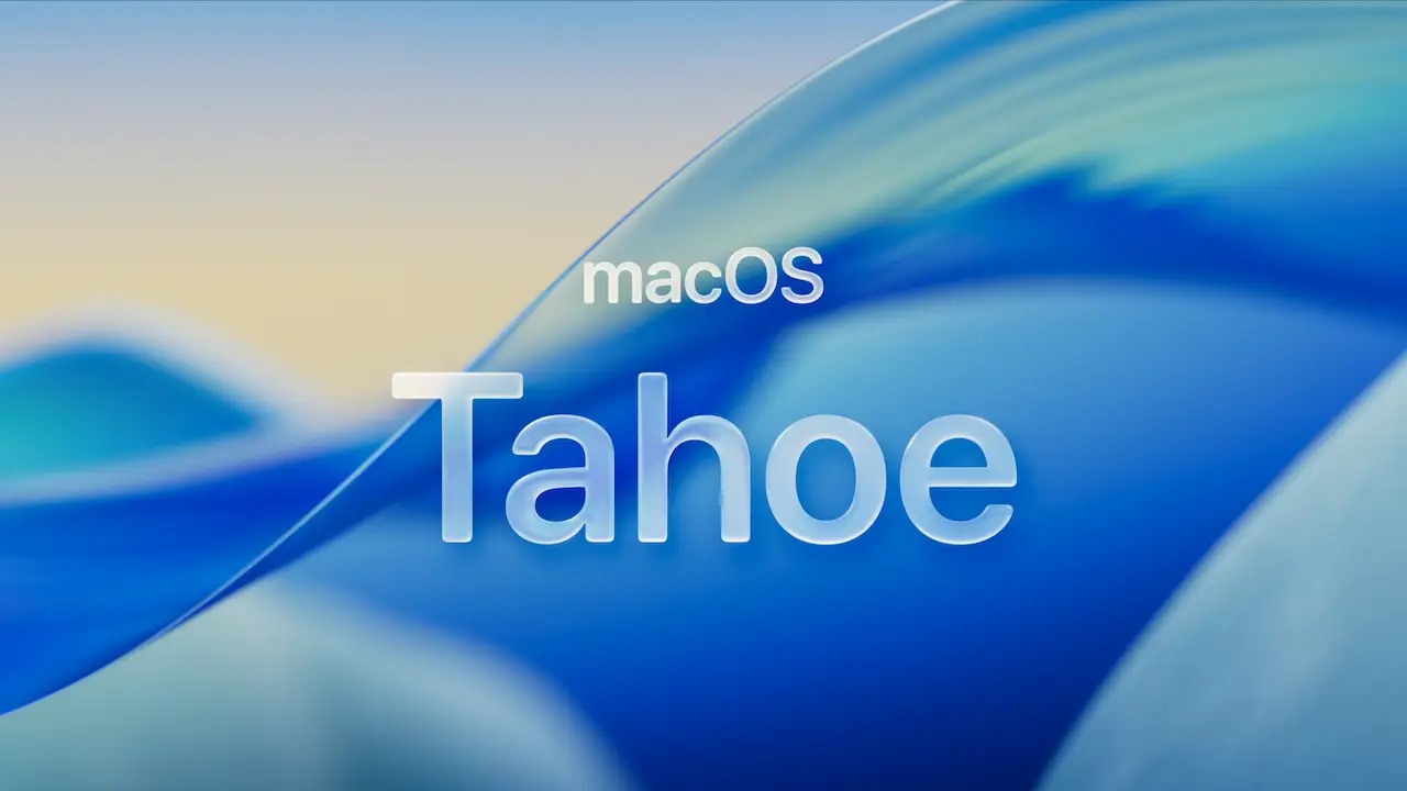 macOS_Tahoe_w1280.webp