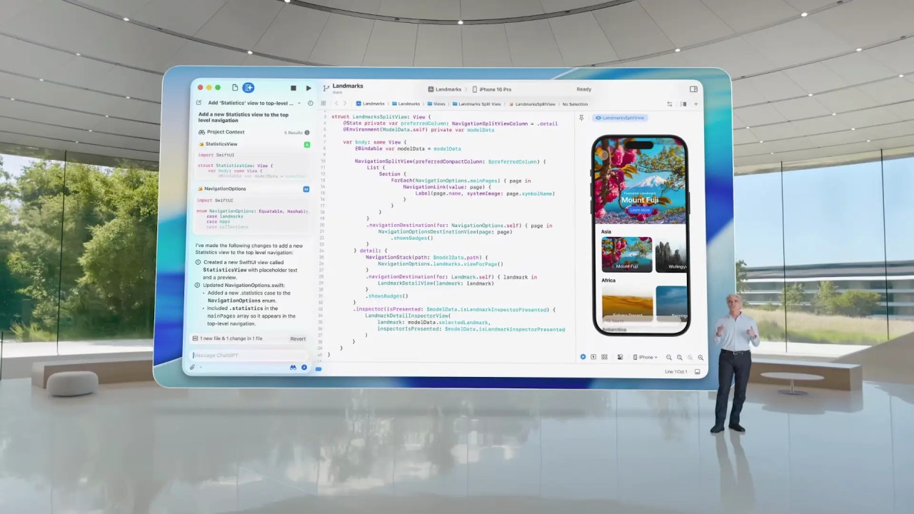 wwdc25_xcode-1280x720.webp