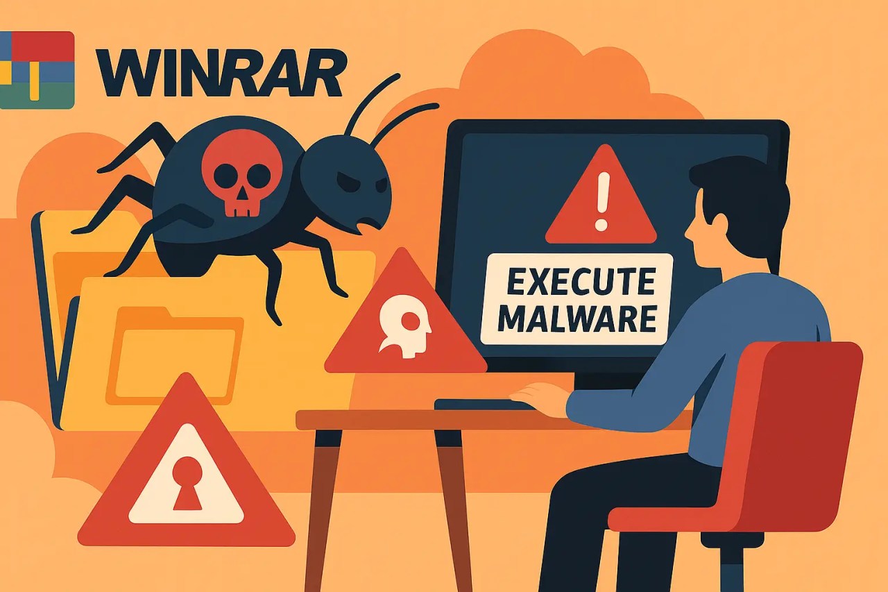 250703_winrar-1280x853.webp