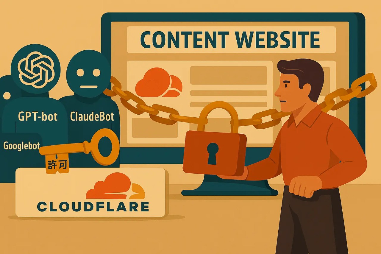 250705_cloudflare-1280x853.webp