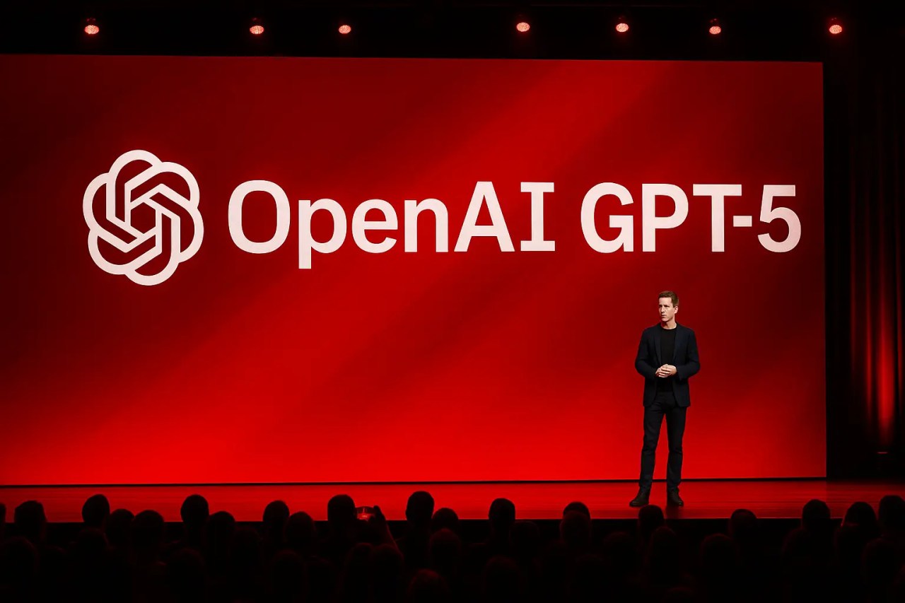 250808_openai_gpt5-1280x853.webp