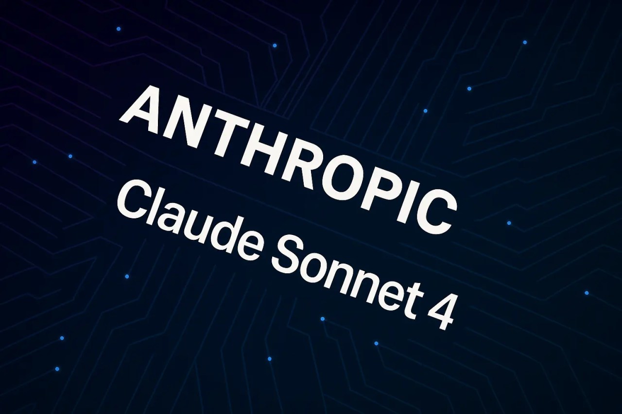 250813_claude-1280x853.webp