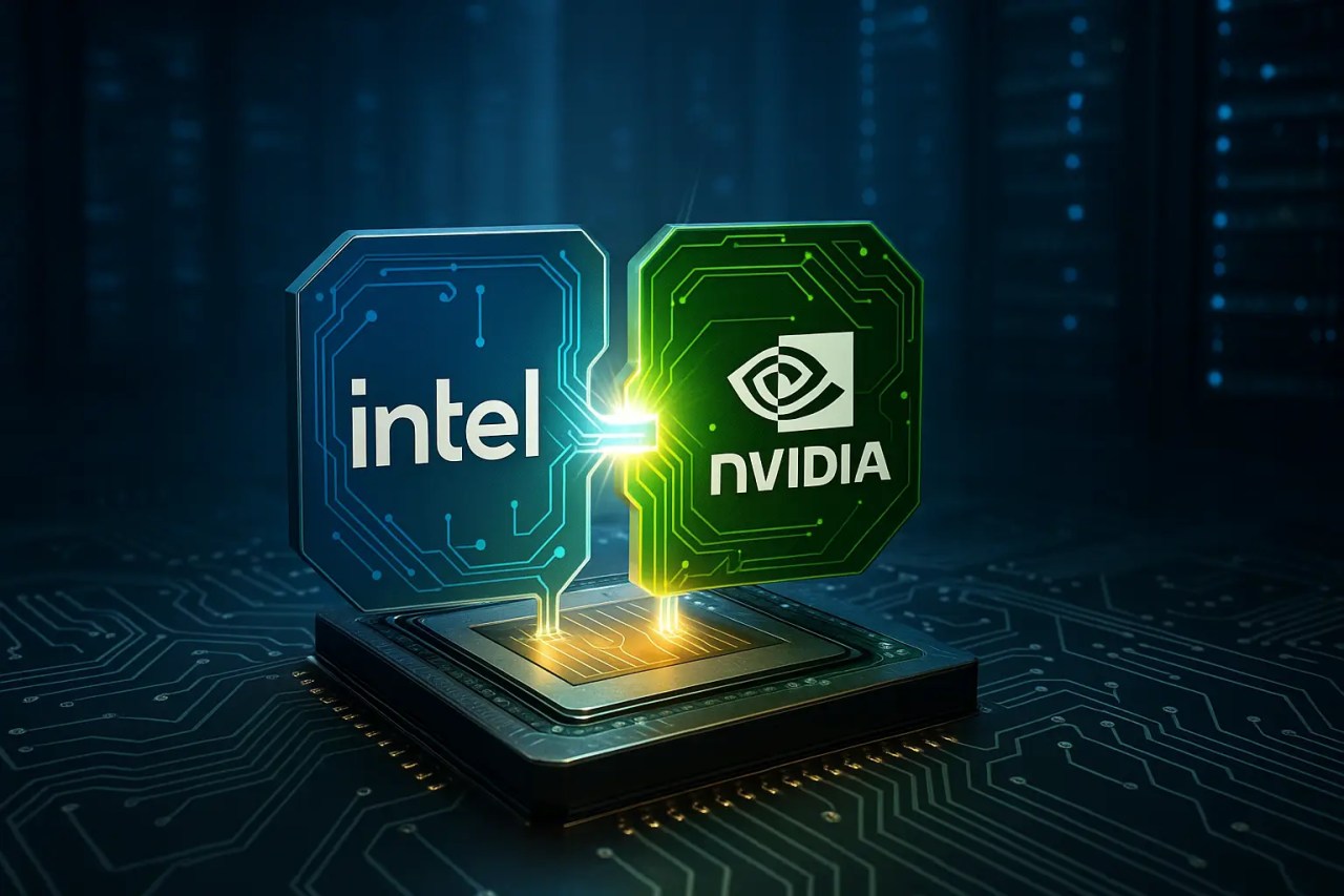 250919_intel_nvidia-1280x853.webp