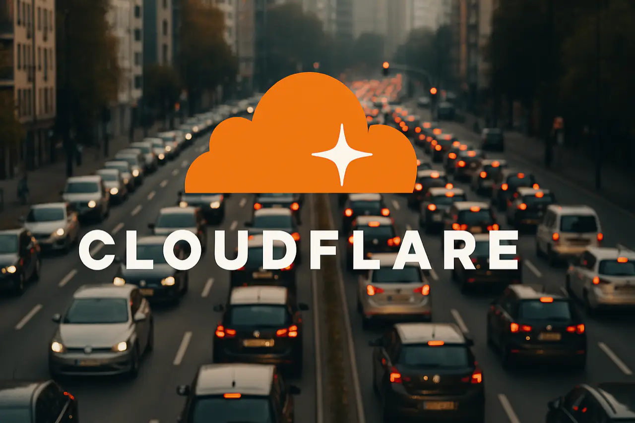 251119_cloudflare.webp