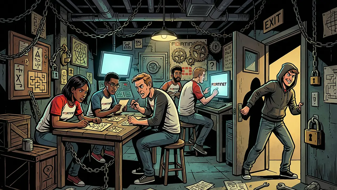 251226_fortinet.webp