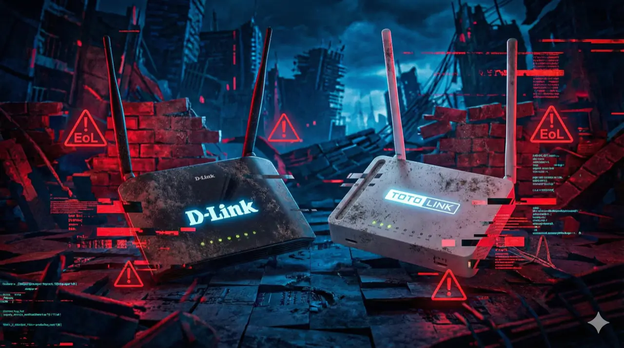 260109_dlink_totolink.webp