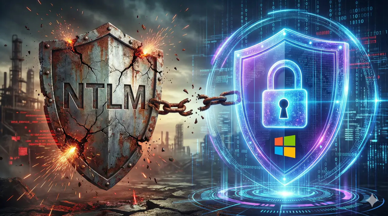 260208_ntlm.webp