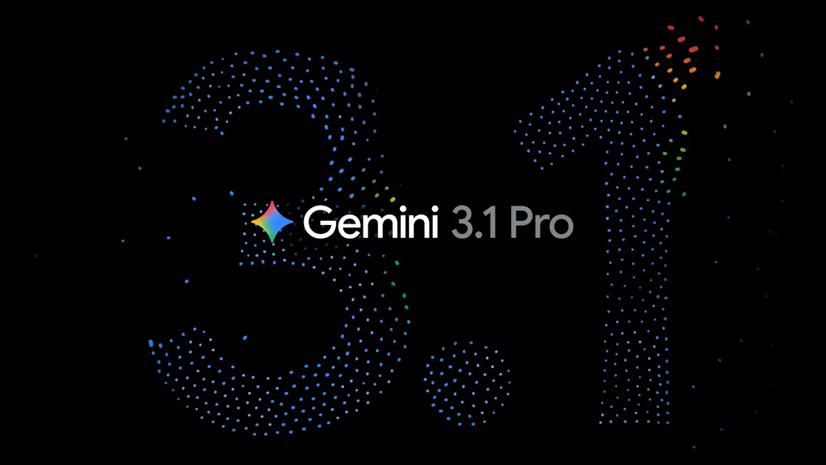 gemini-3.1_pro_keyword_header_da.width-1200.format-webp.webp