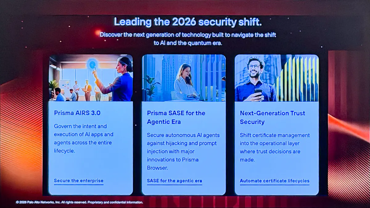 20260416_Palo-Alto-Networks_1.webp