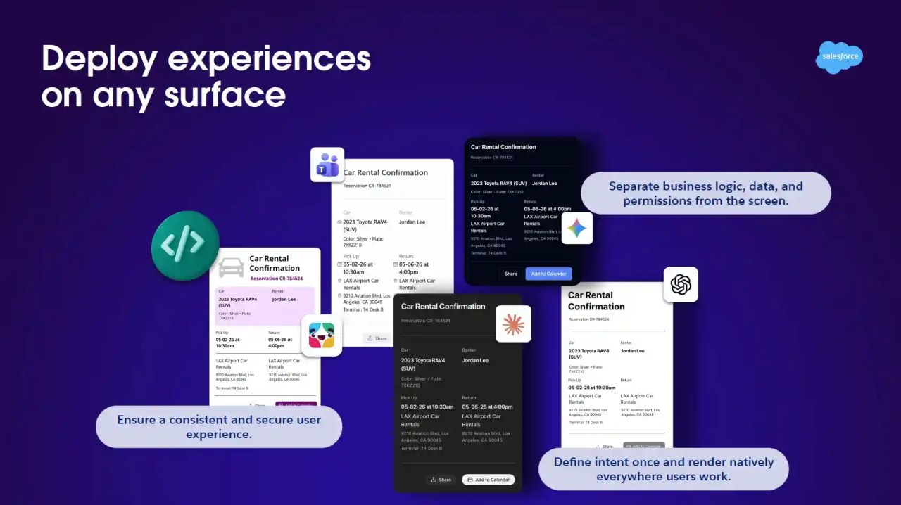 20260525_Salesforce-1280x718.webp