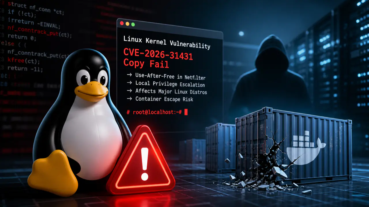 260504_linux.webp