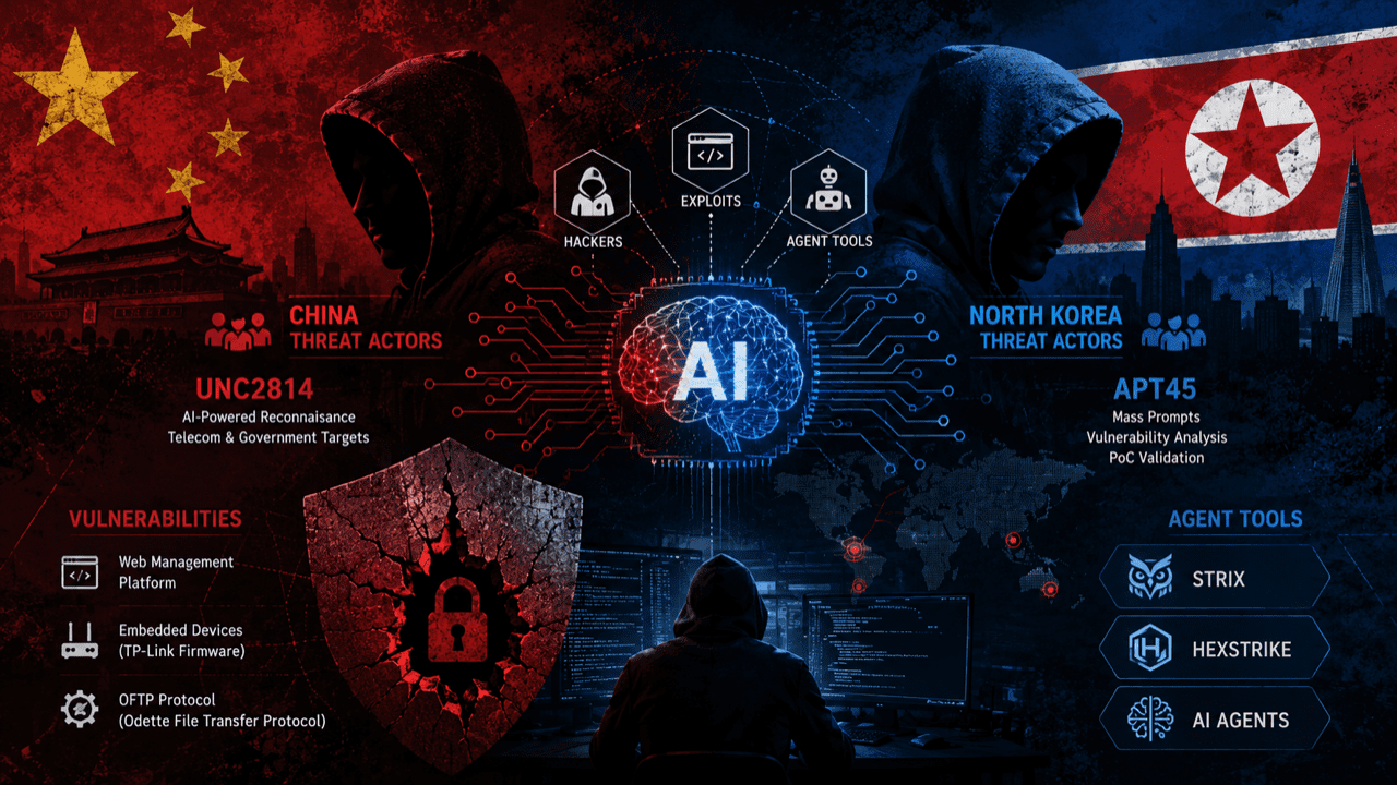 260513_ai_threats.png
