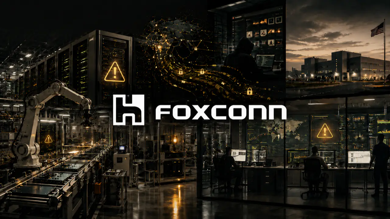 260513_foxconn.webp