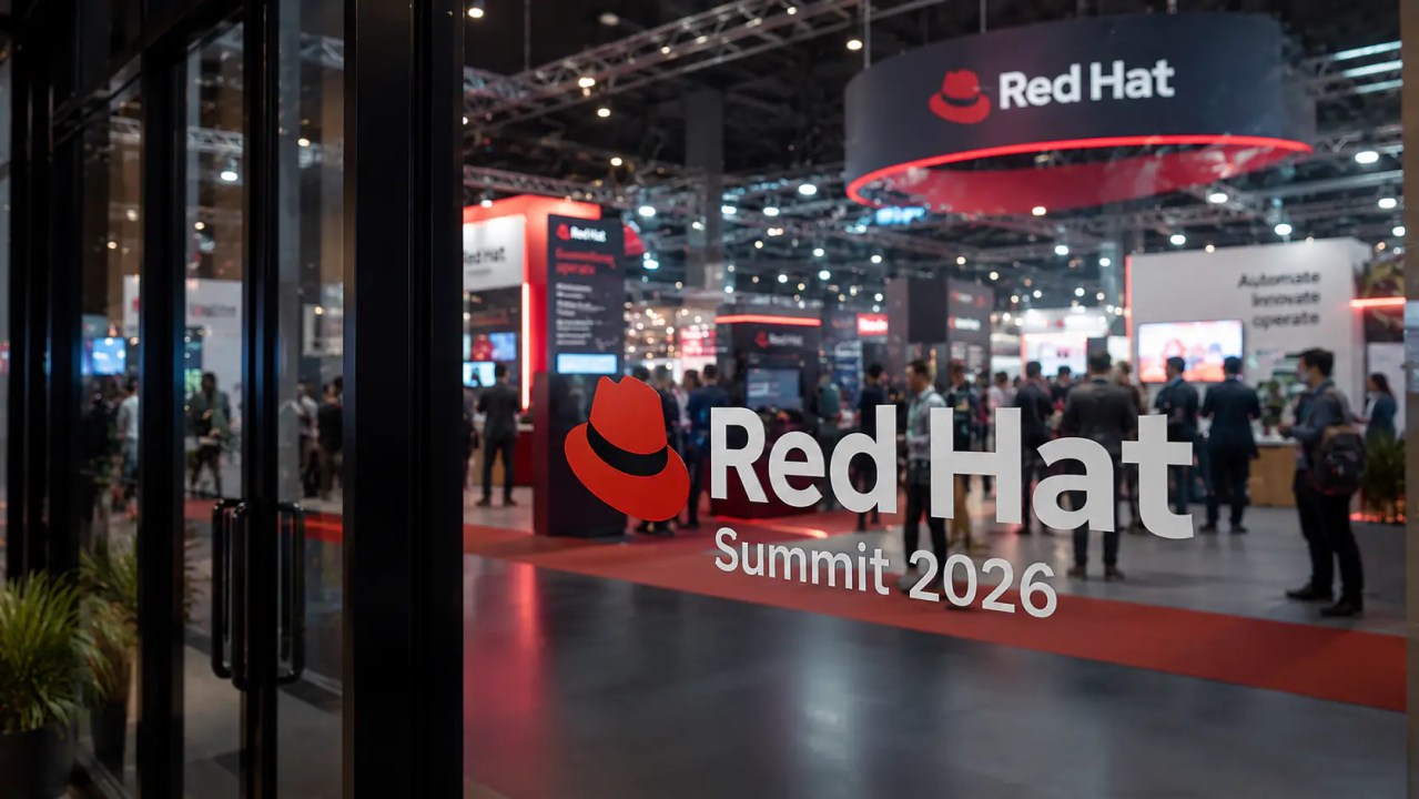 260514_redhat_p3-1280x720.webp
