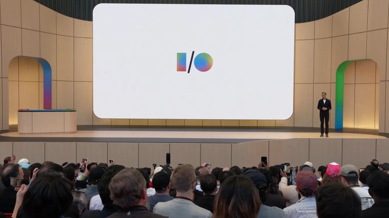 260520_googleio2026-1280x720.webp