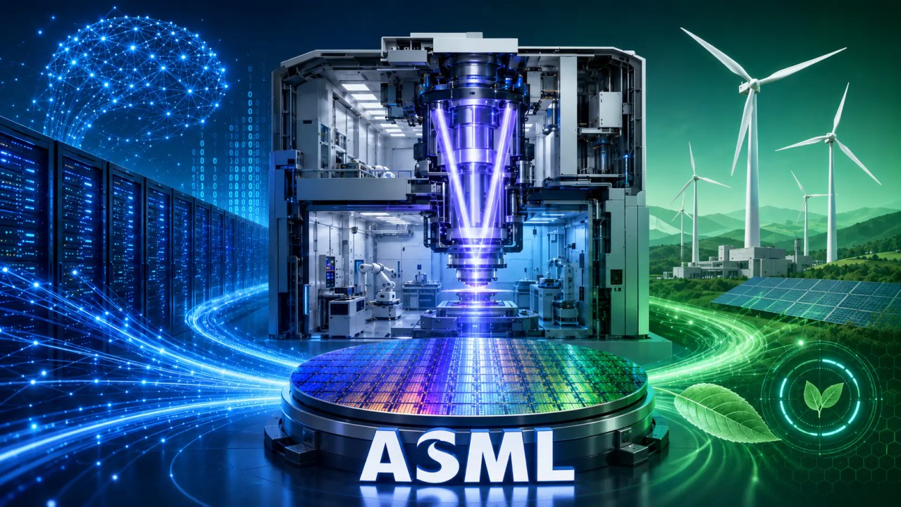 260525_asml_cover-1280x720.webp