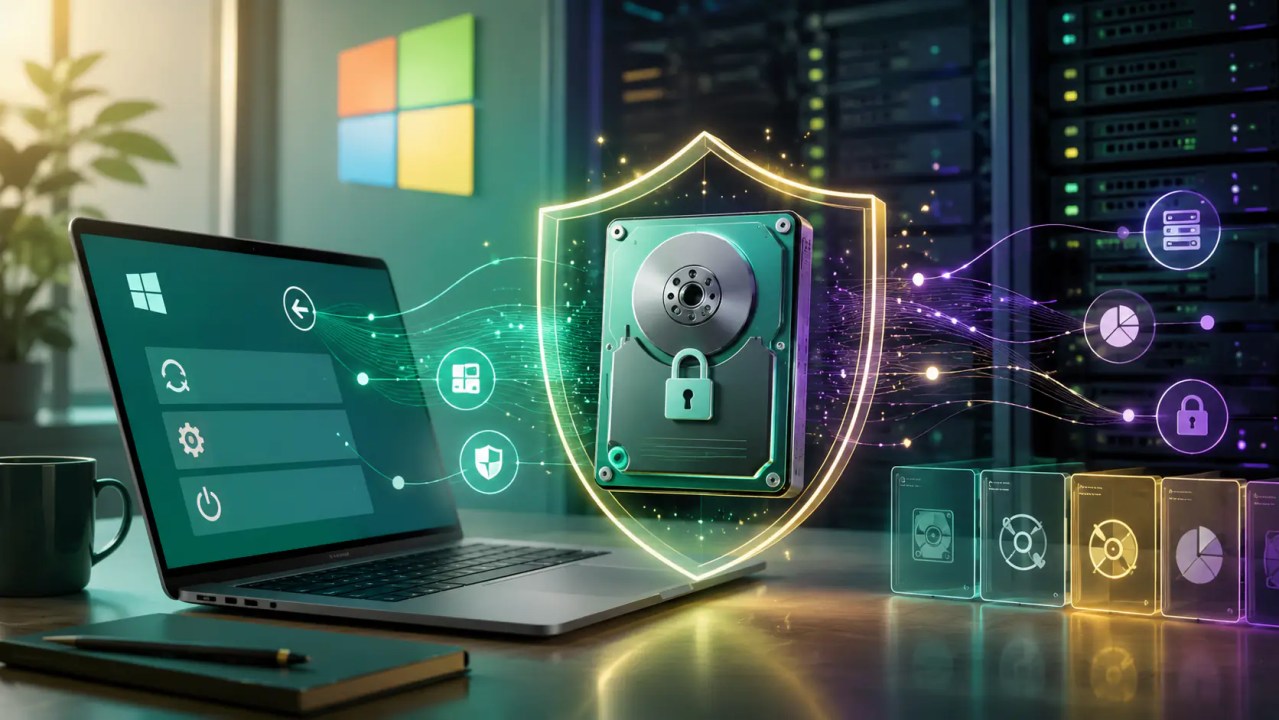 260525_bitlocker-1280x720.webp