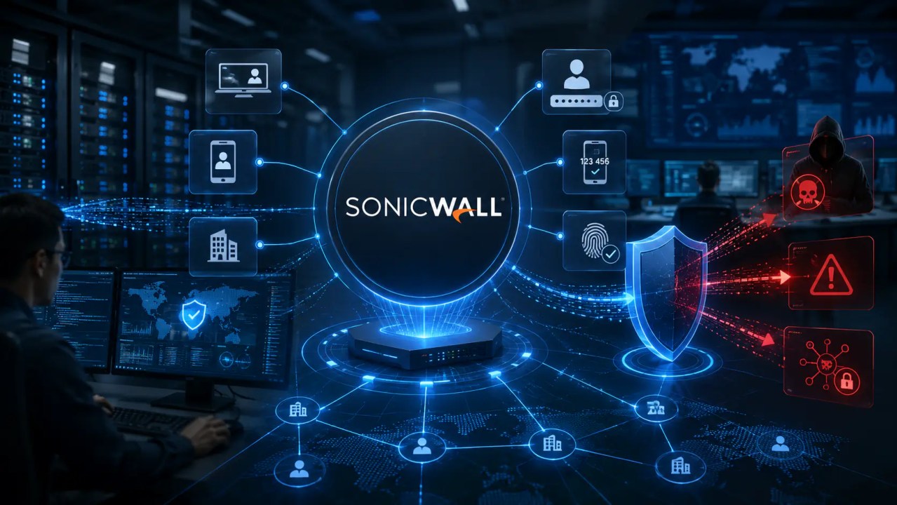 260525_sonicwall-1280x720.webp