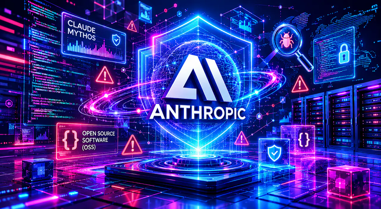 260527_anthropic.webp