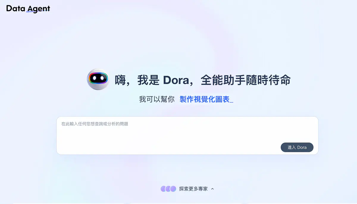 260529_fine_1.webp