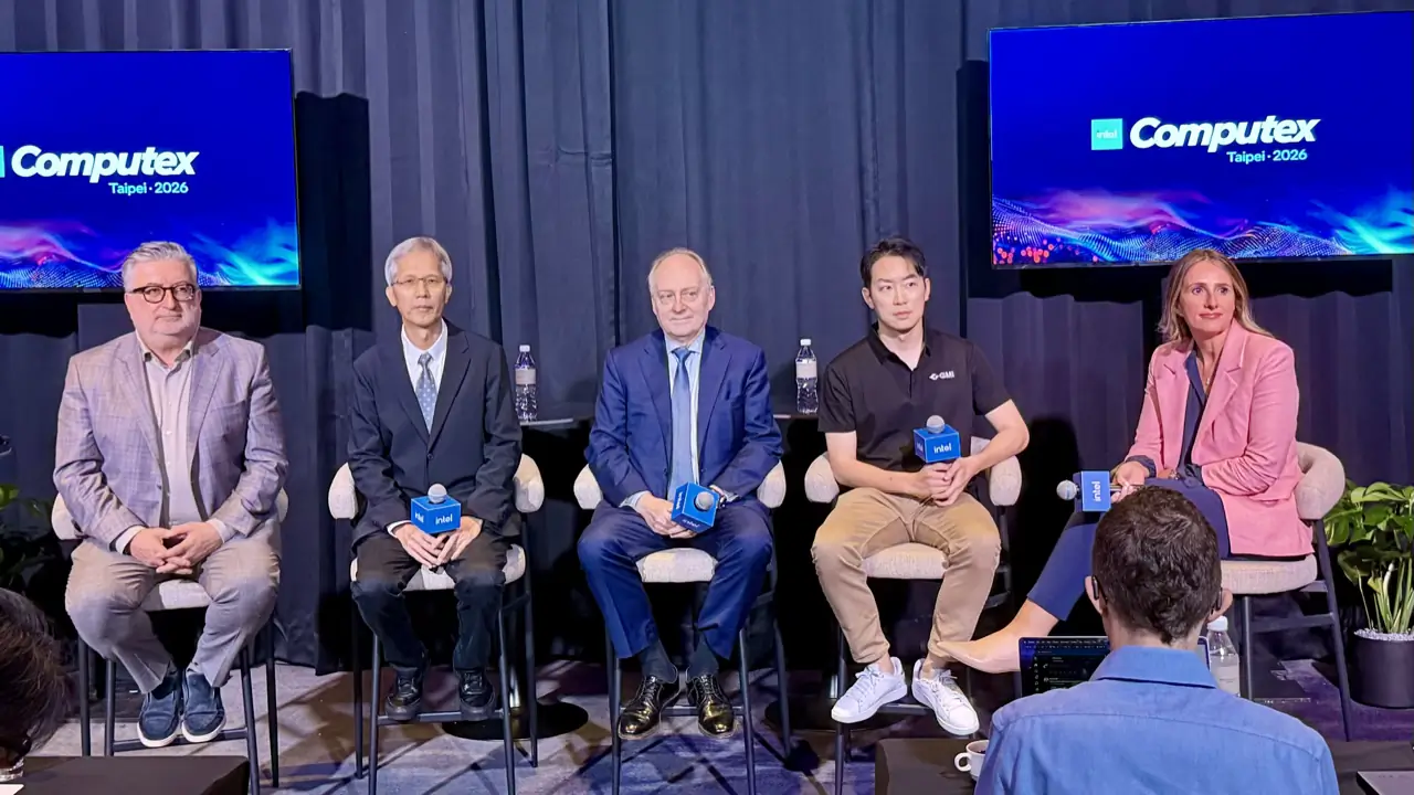260601_intel_panel.webp