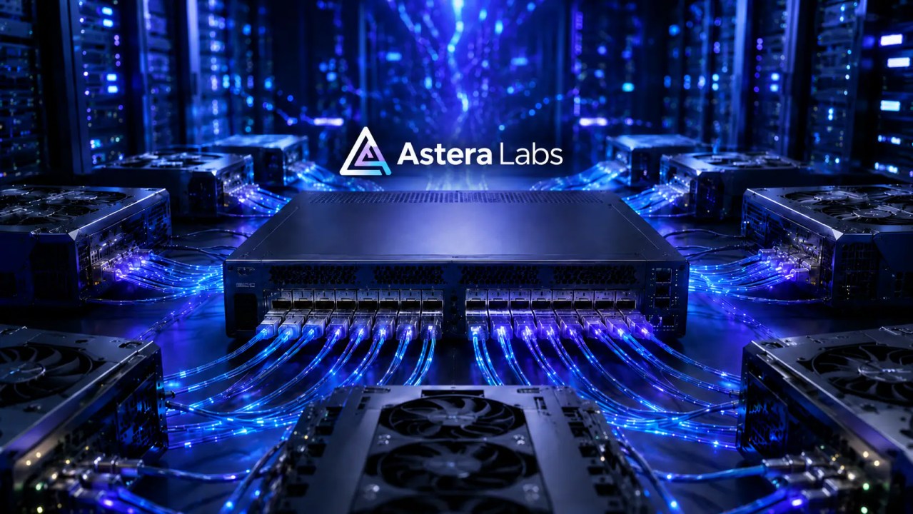 260603_astera_cover-1280x720.webp