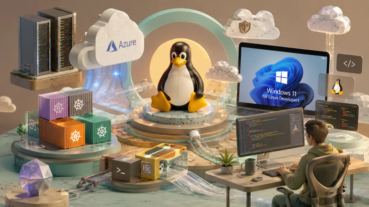 260606_build26_linux.webp