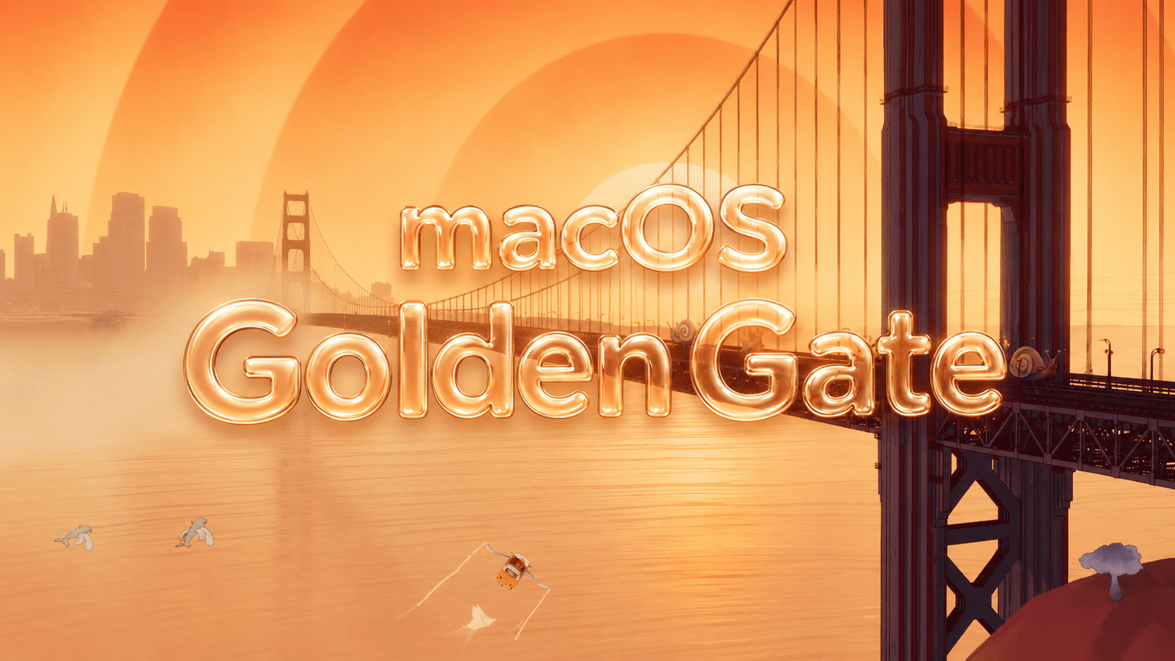 260609_wwdc26_cover.png
