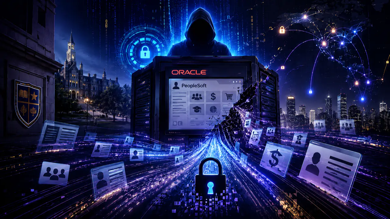 260612_oracle.webp
