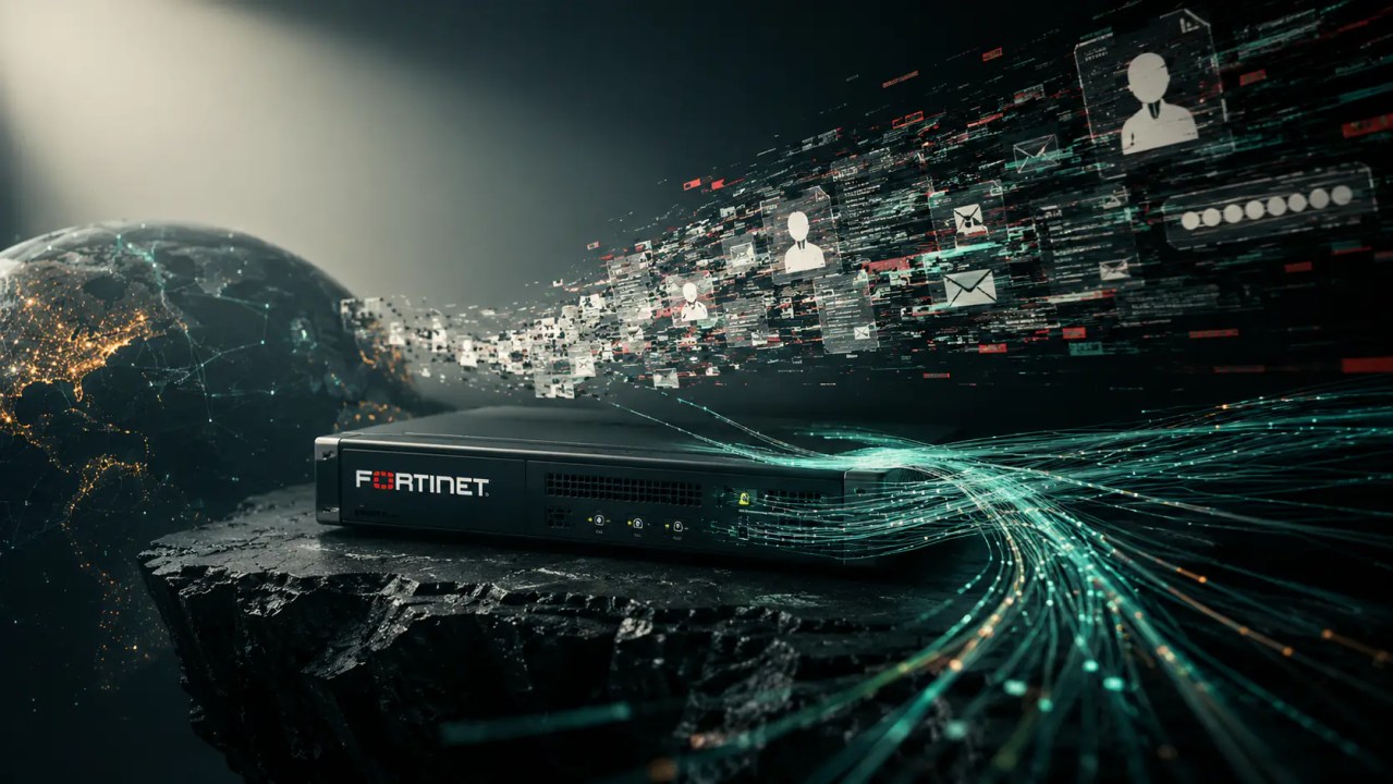 260618_fortinet-1280x720.webp