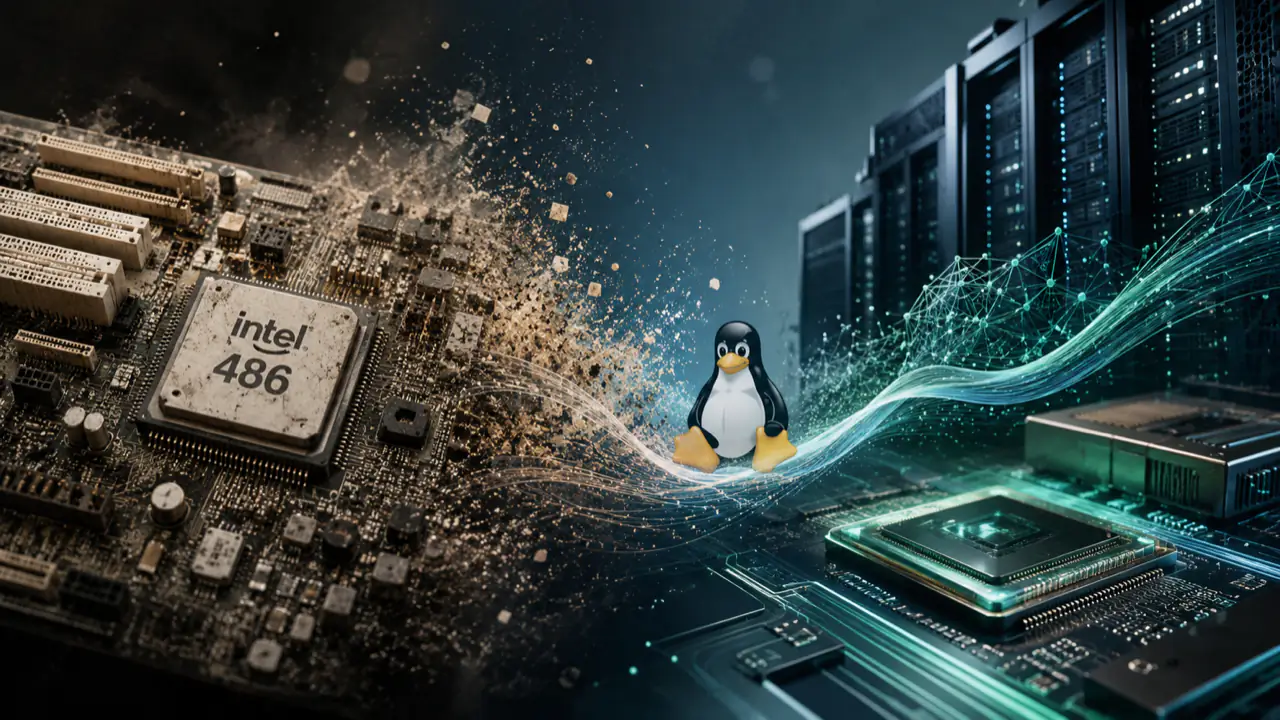 260618_linux.webp
