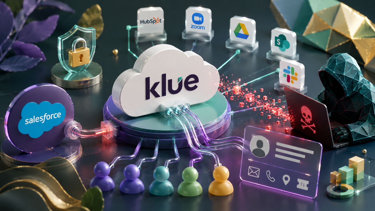 260625_klue.png