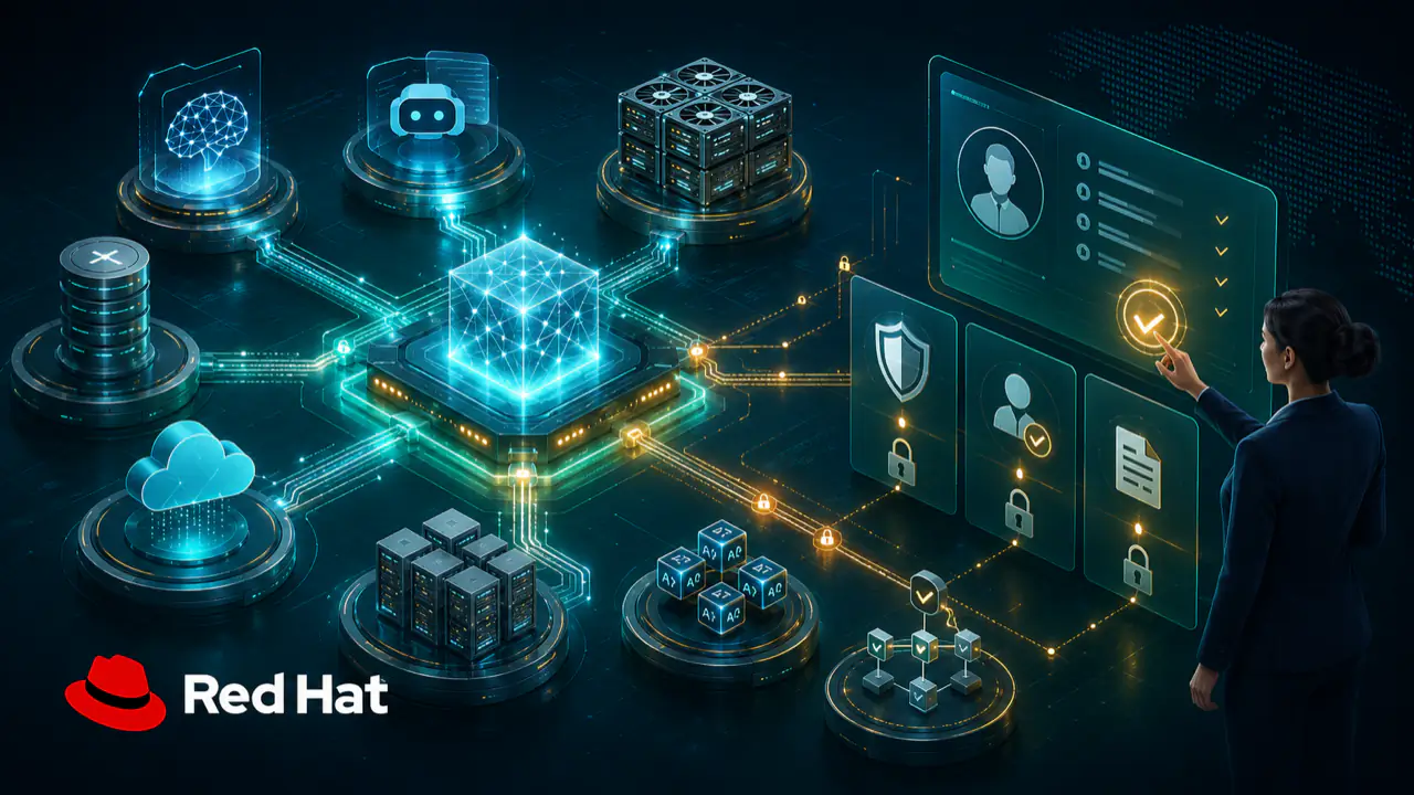 260624_redhat_cover.webp