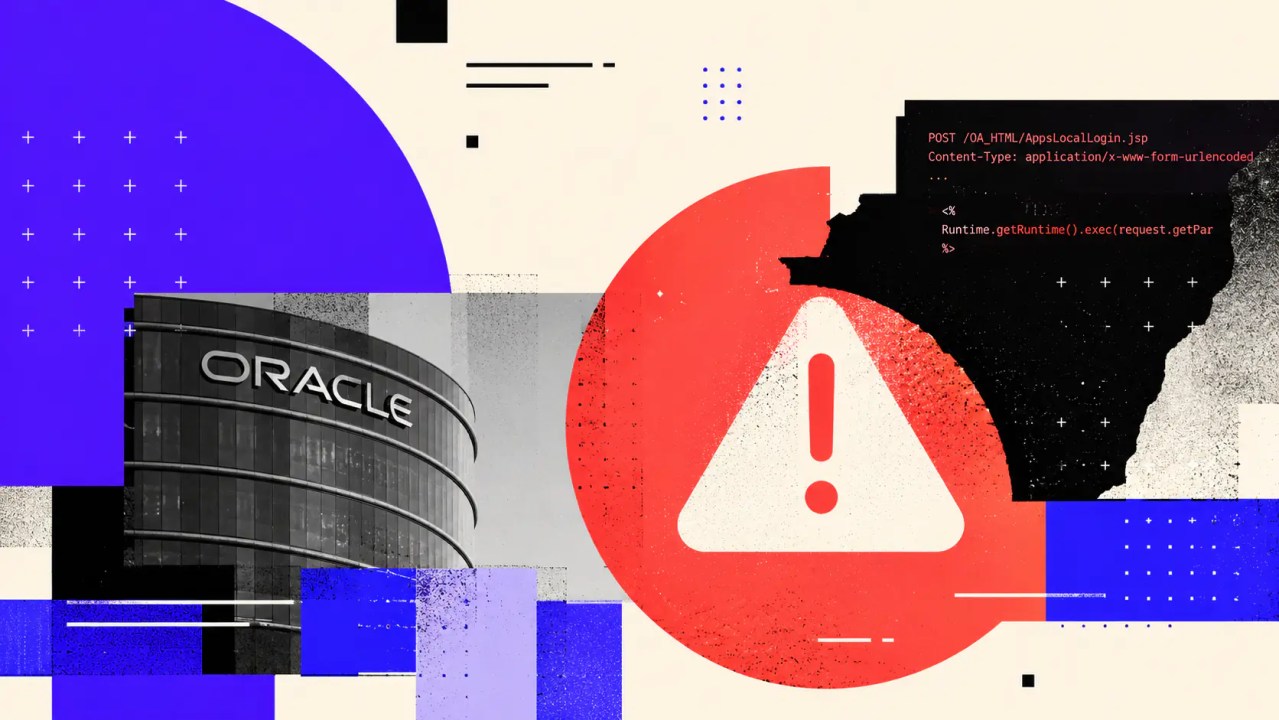 260702_oracle-1280x720.webp