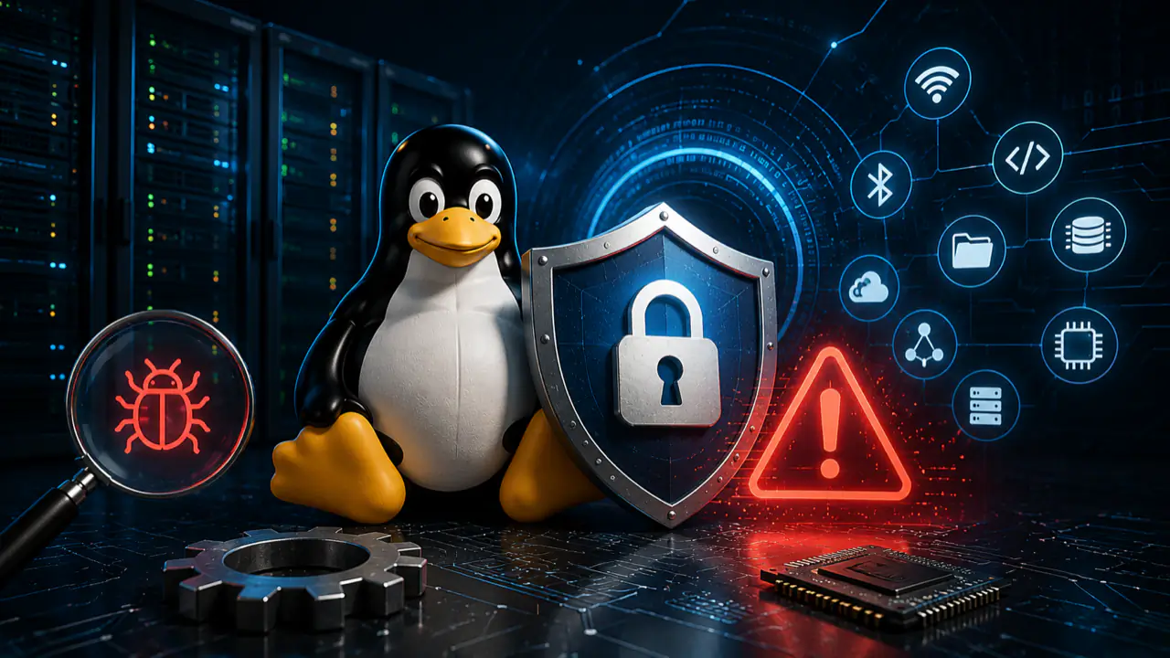 260728_linux.webp